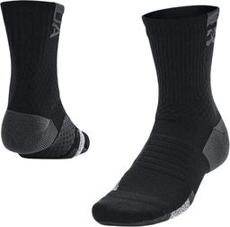 Носки взрослые