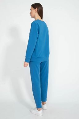 Костюм 41084109 - Kivviwear фото 4