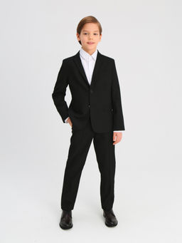 Костюм школьный - Смена фото 4