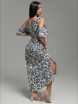 Новелла платье женское - Lovetex фото 87