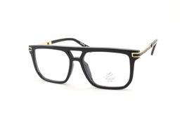 POMILED 60025 C1 54-16-142