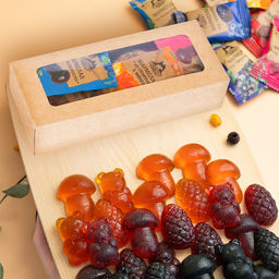 c2f57fd44e00ef5b968a7341ddc7e8312flixt17lq0mfdz1wl