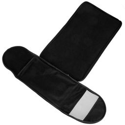 Сумка - переноска для животных, искусственная кожа, 40 х 25 х 27 см - Пижон фото 5