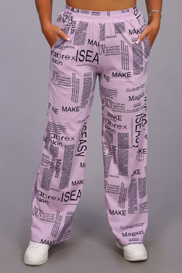 Брюки 36562 - Натали фото 22