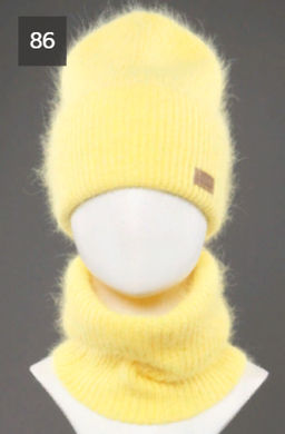 Комплект Адель - Ferz фото 15