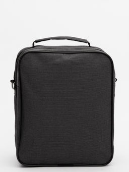 3 Деловая 51 Сумка мужская