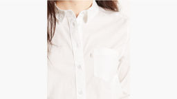 Рубашка женская
