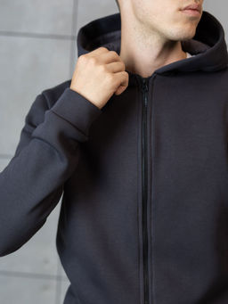 Костюм мод.2077/2