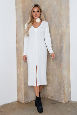 1624 ПЛАТЬЕ - Dusans фото 7