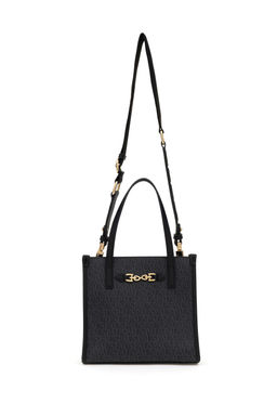 Kad_n Siyah _anta Sepette S_rpriz _ndirim - U.s. polo assn фото 4