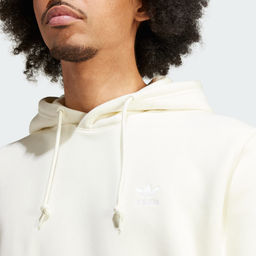 Джемпер мужской