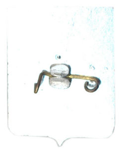 Значок Новороссийск