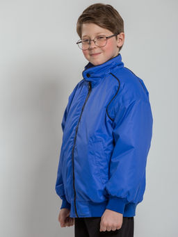 КУРТКА РЕЙС