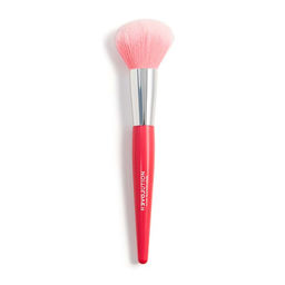 Кисть большая для пудры Face Large Powder Brush 6518475