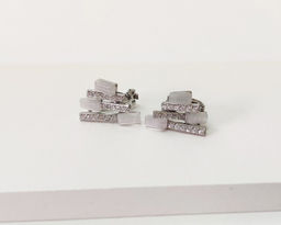 Серьги-клипсы