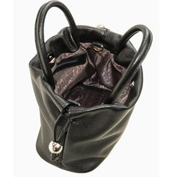 0456 Черный - Alessandro birutti фото 4