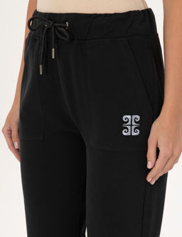 Siyah Kargo Fit E_ofman Alt_ - Pierre cardin фото 5