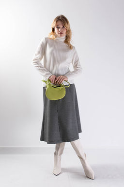 Джемпер женский 1391 - Olsarri фото 13