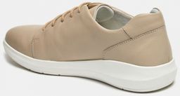 Полуботинки женские BLUES 669111СП - Ralf ringer фото 3