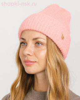 443 PB Колпак женский флис (56-58)