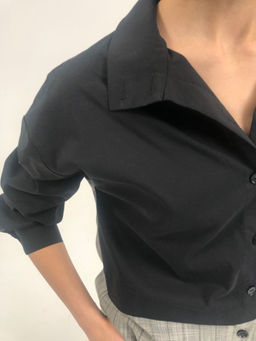 Комплект женский - Deesses фото 8