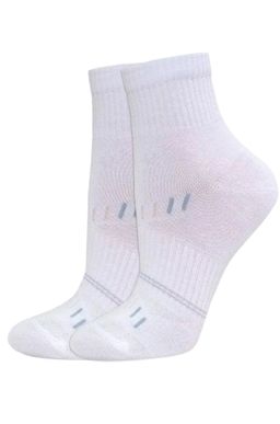 Цена за 2 шт. Женские носки Брестские