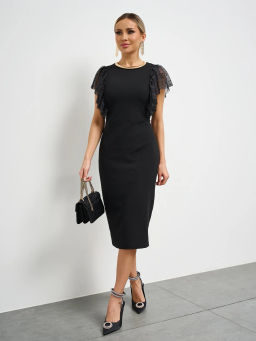 JETTY Платье  фото 10