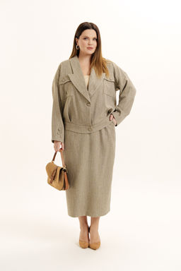 Комплект 2403