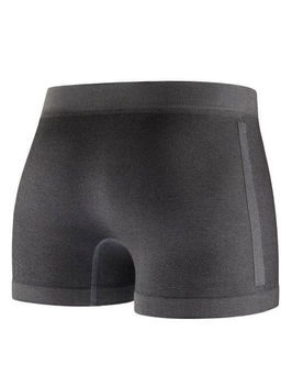 TEKSA Трусы мужские MBX 003 (в коробке) grey-light green - Conte elegant фото 25