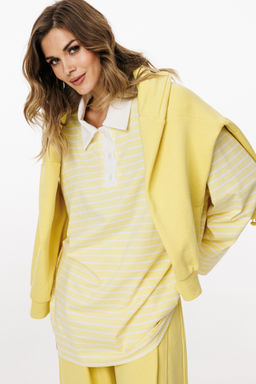 Джемпер 3052 - Eola фото 7