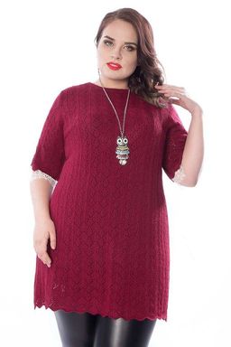 Платье Пв3-163/1