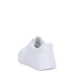 Полуботинки женские