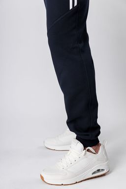 РАСПРОДАЖА Костюм С НАЧЕСОМ Пике - Relay фото 9