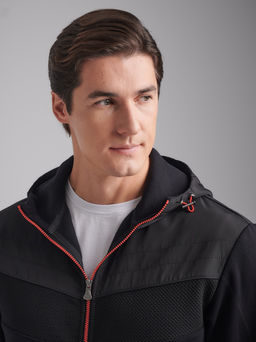 Спортивный костюм мужской 12M-RR-1792 RED-N-ROCKS - Red-n-rock's фото 3