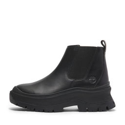 Ботинки / Timberland  фото 8