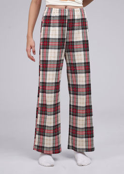 Пижама - Clever wear фото 5