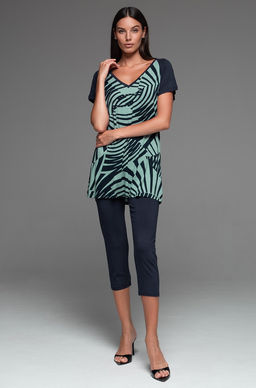 Courtney 5204 Комплект Mia-Amore  фото 2