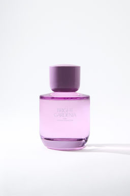 BRIGHT GARDENIA EDP 90ML / 3.04 oz - Zara фото 2