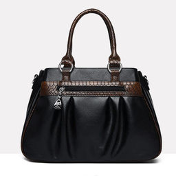 KAIDIFEINIROO Сумка женская 8270 фото 12