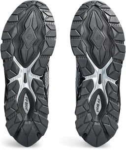 Кроссовки мужские