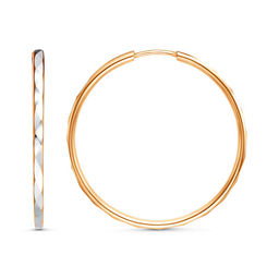 СЕРЬГИ 3301607-1