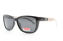 Солнцезащитные очки DIDTR (Polarized) с мешочком 9003 59-15-131 C9-08