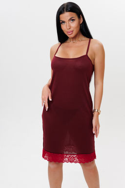 № 2095 Ночная сорочка - Modellini фото 6