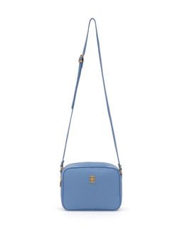 A__k Mavi _apraz _anta - Pierre cardin фото 6