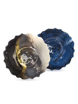 Салатник MINERALS 25см
