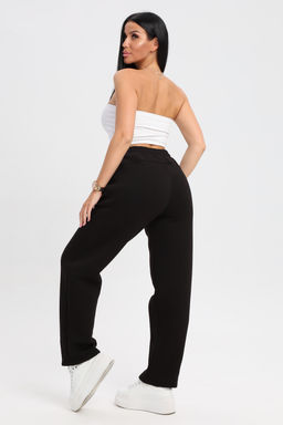 04 Брюки женские зимние - Karma life фото 4