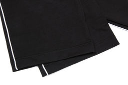 Костюм - Gipnoz фото 8