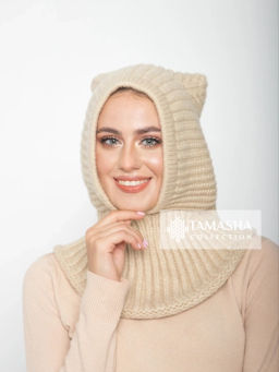 Капор Холли