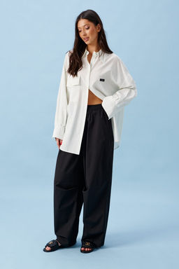 Блузка А2463 - Annete фото 5