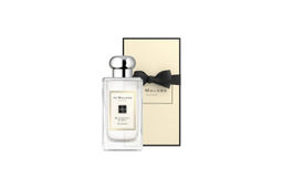 Jo Malone - Blackberry & Bay (по мотиву)